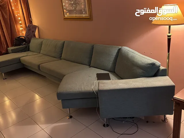 Large sofa in very good condition