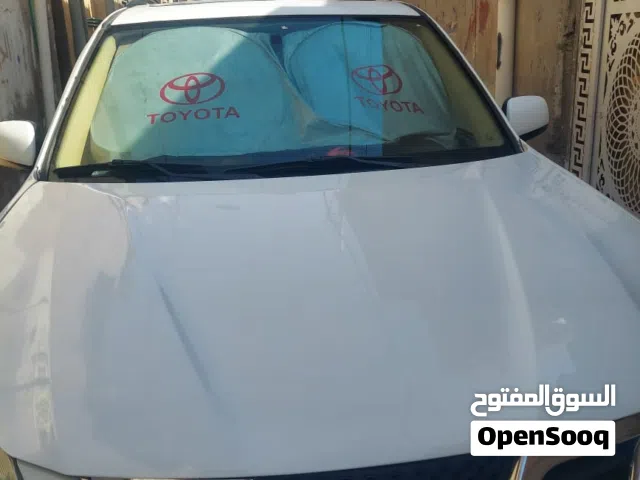 تيكو 2013 للبيع