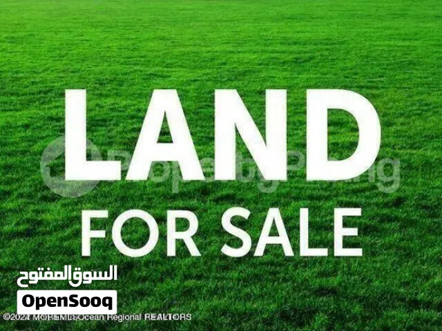 للبيع أرض استثمارية مميزة – مدينة 6 أكتوبر (على حدود هرم سيتي)