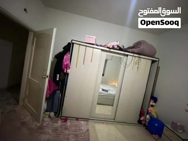 غرفة نوم مجوز للبيع ازة