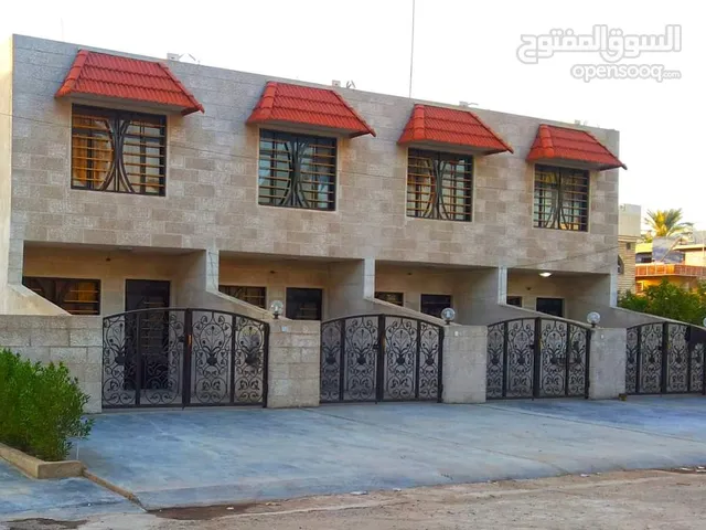 50 m2 2 Bedrooms Apartments for Rent in Baghdad Mansour
