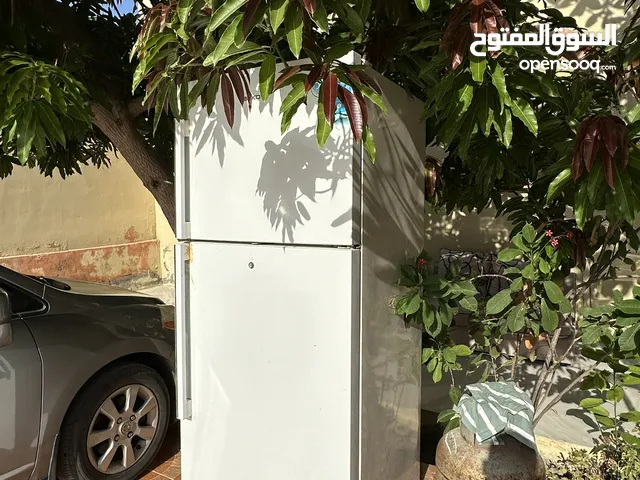 Beko Refrigerators in Al Batinah