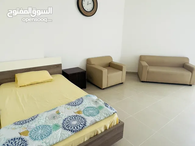 Amazing and cozy Big Bedroom + shared Bathroom