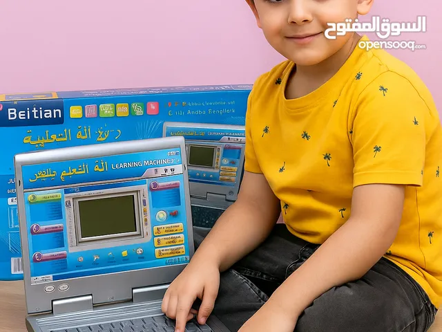 Other Other Computers for sale in Algeria