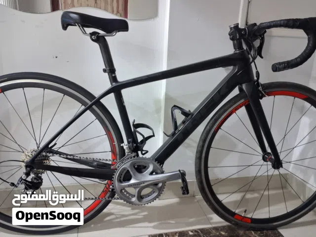 Trek madone project one 47 cm