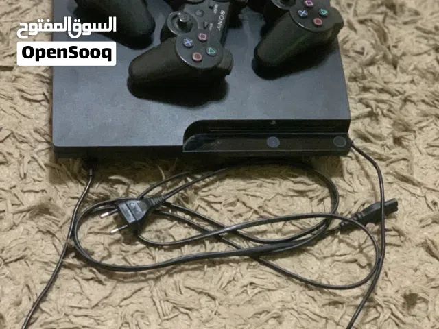 كويس الله يبارك
