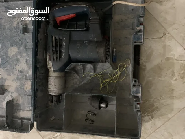 ترابنو هيلتي