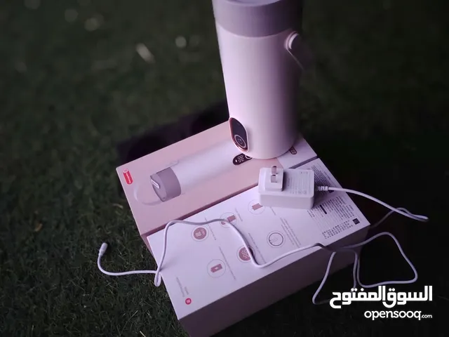ماشاء الله للبيع غلاية محمولة
