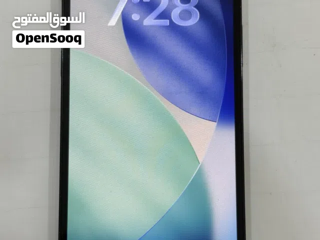 Apple iPhone 12 Pro 128 GB in Tripoli