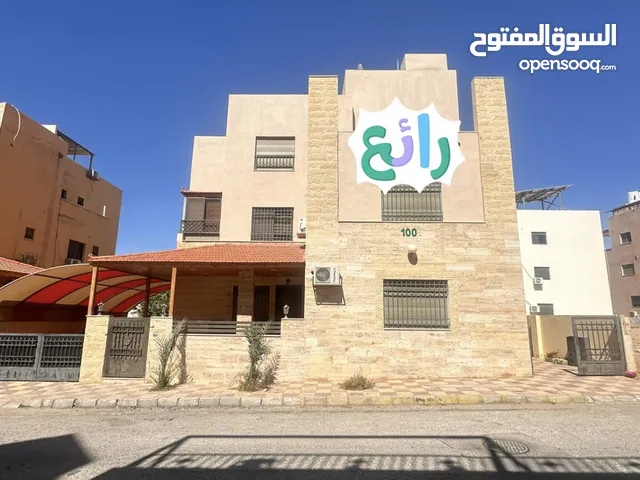110 m2 3 Bedrooms Apartments for Sale in Aqaba Al Sakaneyeh 9