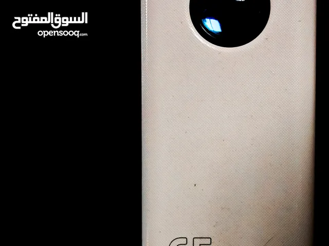 باور بانك بيسوس الاصلى