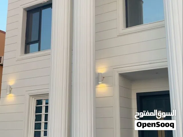 واجهات فوم حجري