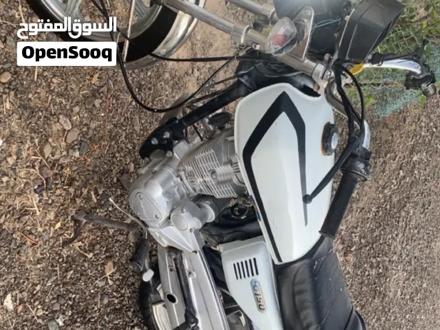 2021 Honda Africa Twin CRF1000L