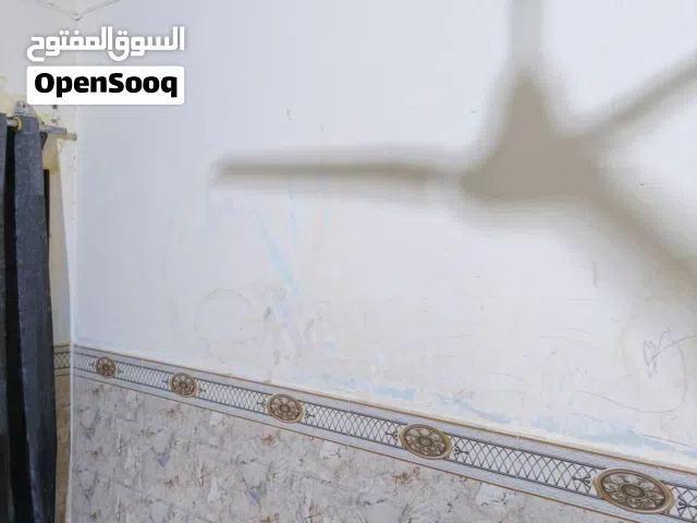 سلام عليكم بيت طابقين قرب شارع العام اقرب نقطه داله مجمع شريان الحياة