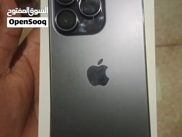 iPhone 14 pro full fresh