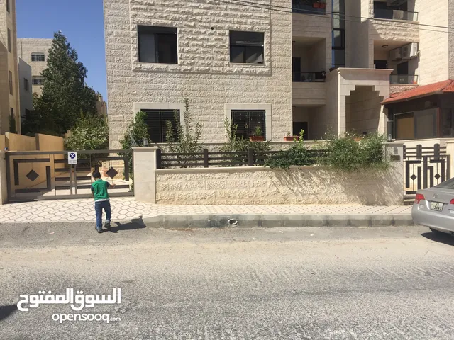 128 m2 3 Bedrooms Apartments for Sale in Amman Marj El Hamam