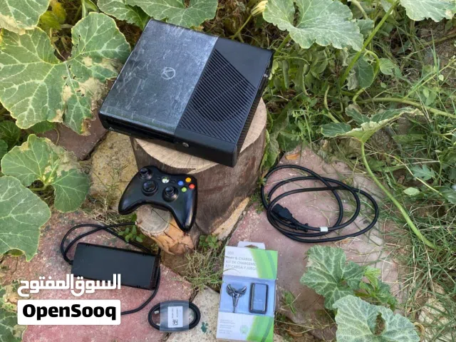 Xbox 360 Xbox for sale in Najaf
