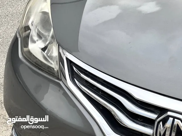 mg 360 للبيع 2019 for sale only 60,000km