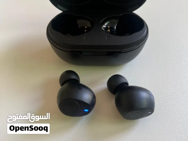 سماعات JBL Tune 115TWS