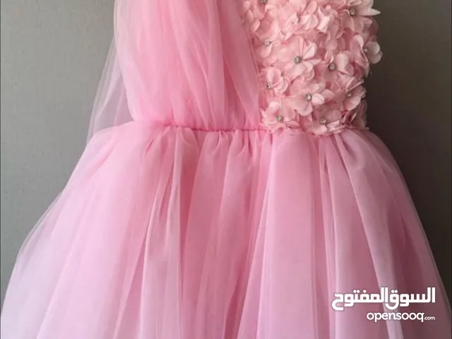 Girls Dresses in Al Dhahirah