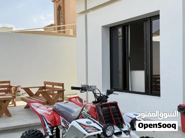 دراجه بانشي 2009 اصليه