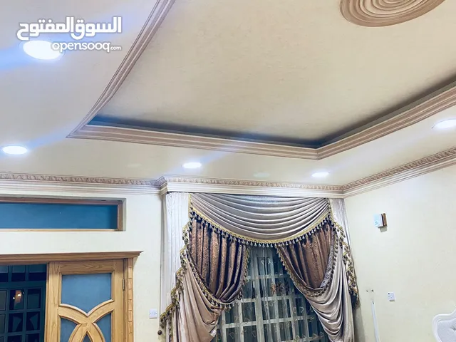 30m2 1 Bedroom Apartments for Rent in Um Salal Al Kharaitiyat