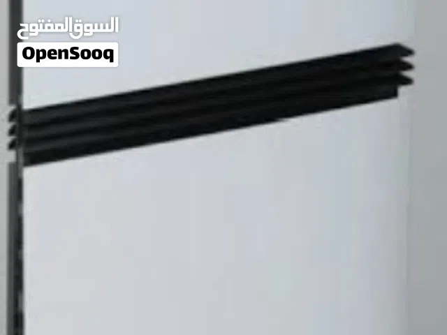 بلي فايف برو مستعمل ونضافه 98بل ميه وقره الوصف