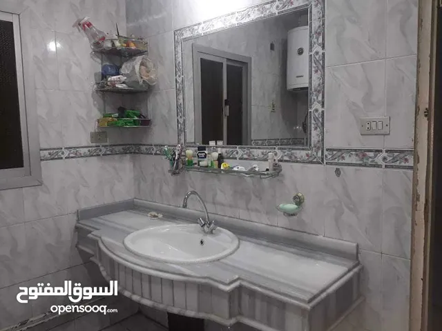1866 m2 2 Bedrooms Apartments for Sale in Cairo Nasr City