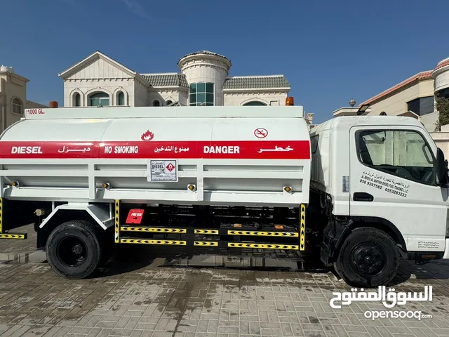 transfer DIESEL 1000 GL