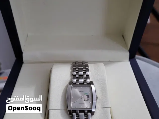 Digital D1 Milano watches  for sale in Tripoli