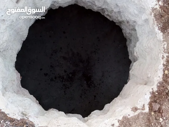 كمبريسات حفر لليجار
