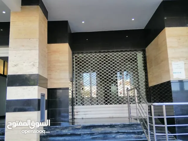 1420 m2 Complex for Sale in Tripoli Al Dahra