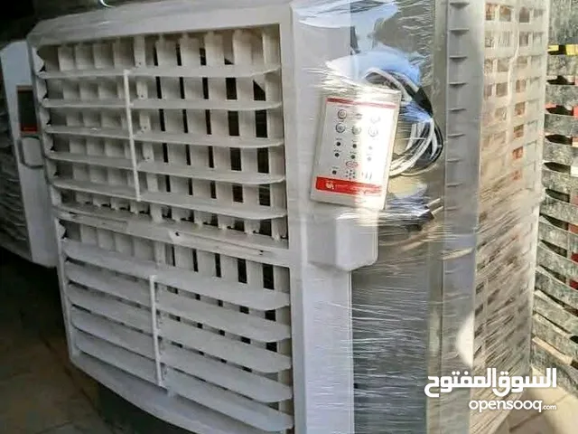 مكيفات تجميع نسمة أتوفرت من جديد الغنية عن التعريف مكيفات إقتصادية وأقل أسعار
