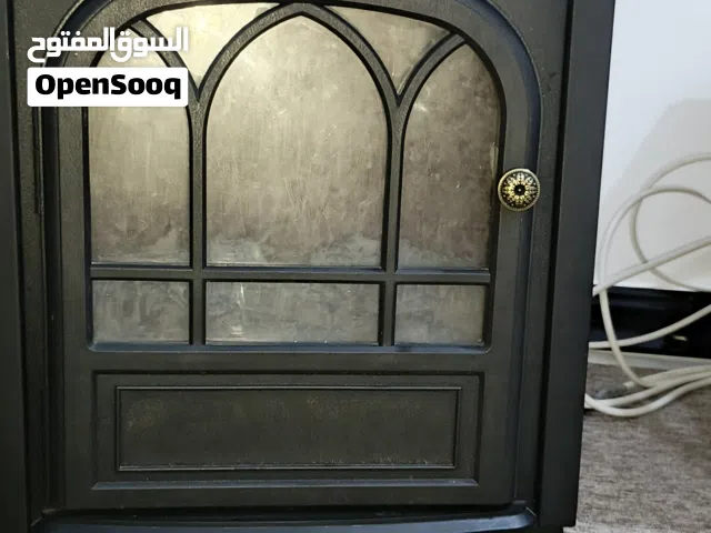 دفايه كهربائية طول السلك 7 امتار