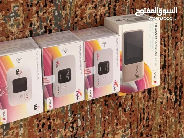 بيعه سريعه حق الي بيترزق