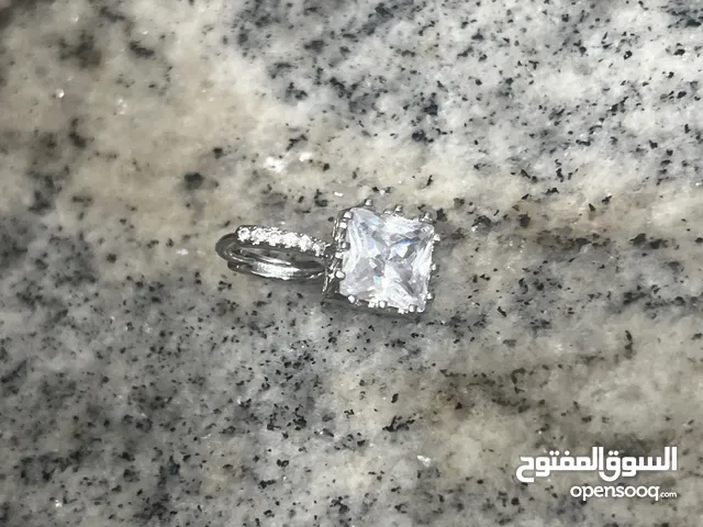 الماسه جديده
