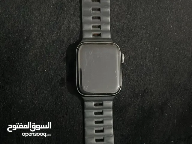ساعه ابل واتش سيرس 6 44mm