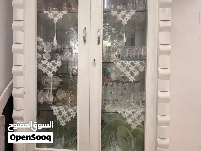 نيش ومرايه وتربيزه