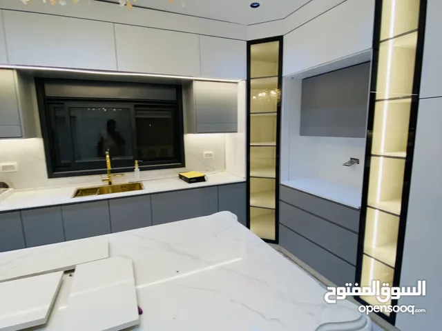 فرن العلوي لدهان الموبيليا