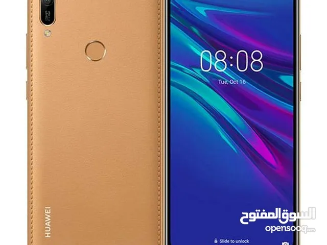Huawei Y6 Other in Mecca
