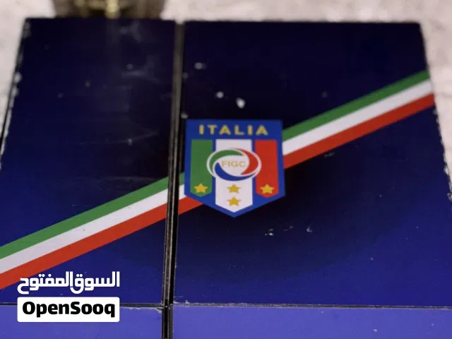 PlayStation 4 PlayStation for sale in Tripoli