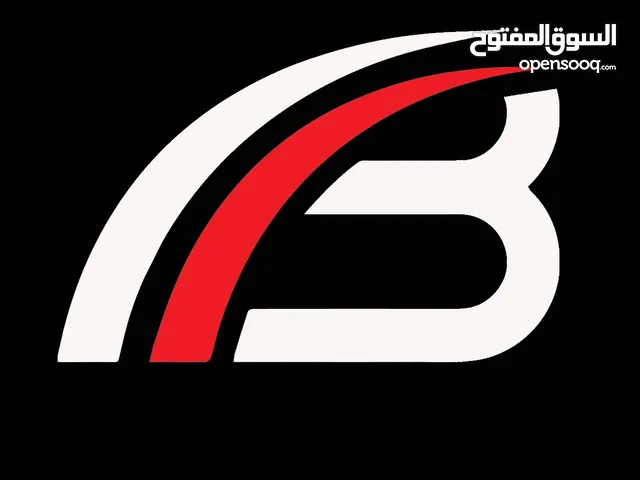 البحرين للمعدات الرياضية