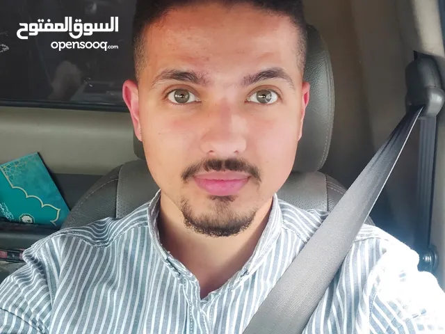 محمد