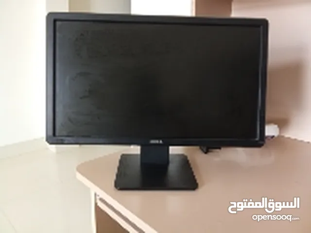 Other Dell  Computers  for sale  in Muscat