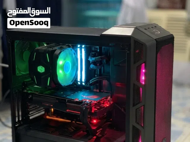 بيسي للبيع الوصف مهم جدا