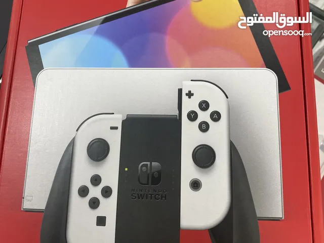 Oled اوليد جديد للبيع