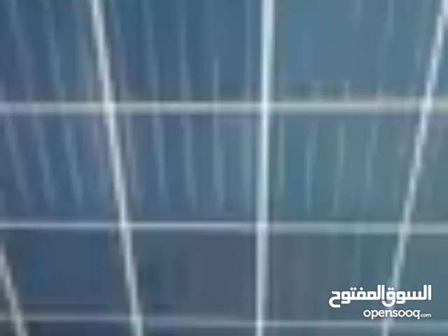  Solar Heaters for sale in Al Hudaydah