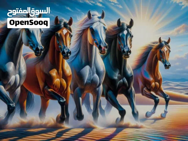 ارض للبيع في السراج مساحتها 218 متر