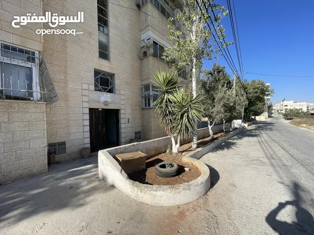 100 m2 3 Bedrooms Apartments for Sale in Hebron Dura