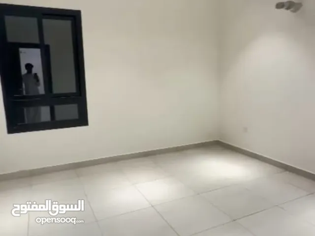 170 m2 2 Bedrooms Apartments for Rent in Jeddah Marwah